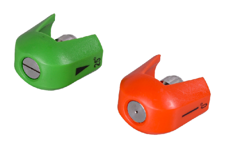 Мойка HUTER M165-PW по цене 11 490 руб. купить в Воронеже.