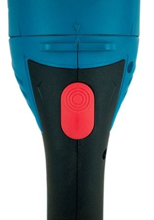 Болгарка (УШМ) Sturm! AG9524P по цене 9 990 руб. купить в Воронеже.