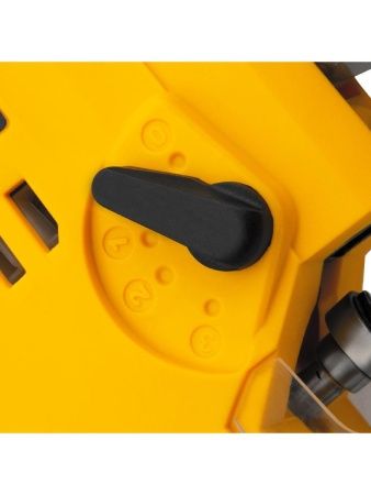 Лобзик электрический JS-80, 650 Вт, 80 мм Denzel по цене 5 060 руб. купить в Воронеже.