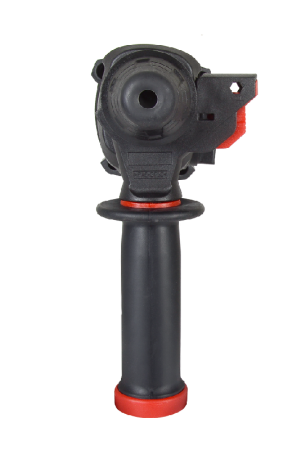 Перфоратор Ресанта П-30-900К по цене 6 890 руб. купить в Воронеже.