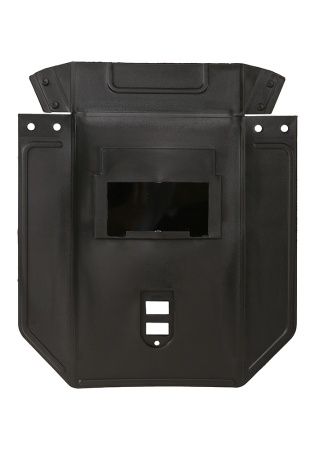 Инверторный сварочный полуавтомат СОЮЗ САС-97ПА200 по цене 16 440 руб. купить в Воронеже.