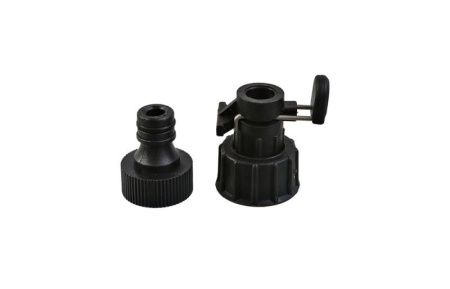 Мойка высокого давления Sturm! PW9223 по цене 12 990 руб. купить в Воронеже.