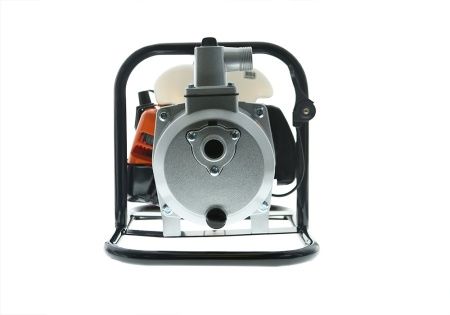 Мотопомпа Sturm! BP87013 по цене 12 190 руб. купить в Воронеже.