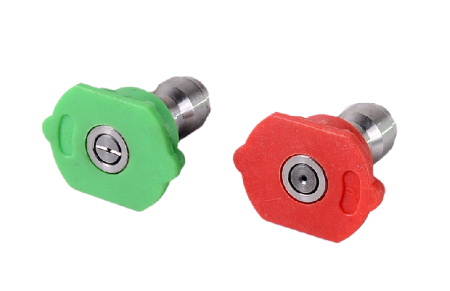 Мойка высокого давления HUTER W135-AR по цене 10 290 руб. купить в Воронеже.