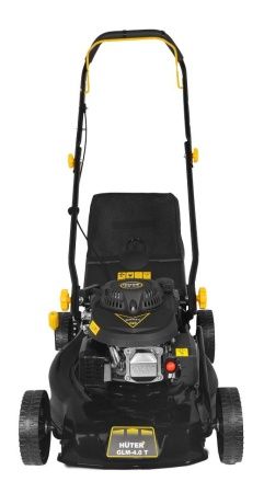 Газонокосилка бензиновая HUTER GLM-4.0 T по цене 23 390 руб. купить в Воронеже.