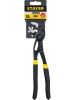 STAYER Omega, 250 мм, переставные клещи, Professional (2239)