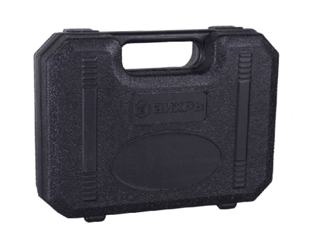 Аккумуляторная отвертка ВИХРЬ ОА-3,6-К по цене 1 290 руб. купить в Воронеже.