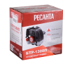 Триммер бензиновый Ресанта БТР-1300П по цене 8 490 руб. купить в Воронеже.