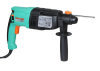 Перфоратор SDS Plus Sturm! RH25804BR по цене 5 990 руб. купить в Воронеже.
