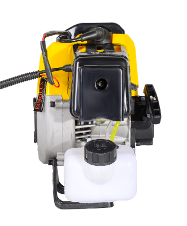 Триммер бензиновый Eurolux TR-3000T по цене 7 890 руб. купить в Воронеже.