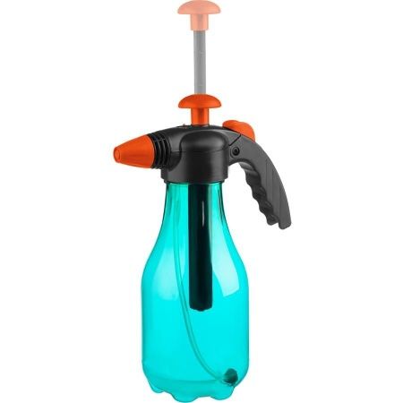 Ручной опрыскиватель GRINDA PH-1.5 1.5 л работа под любым углом по цене 680 руб. купить в Воронеже.