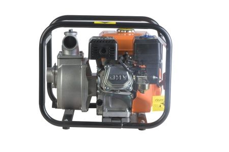 Мотопомпа Sturm! BP8761 по цене 18 140 руб. купить в Воронеже.