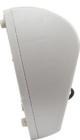 Стабилизатор напряжения серии LUX РЕСАНТА АСН-500Н1/1-Ц по цене 4 090 руб. купить в Воронеже.