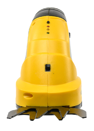 Аккумуляторный электрический триммер-кусторез Huter GET-7,2 по цене 2 790 руб. купить в Воронеже. Аккумуляторный электрический триммер-кусторез Huter GET-7,2 по цене 2 790 руб. купить в Воронеже.