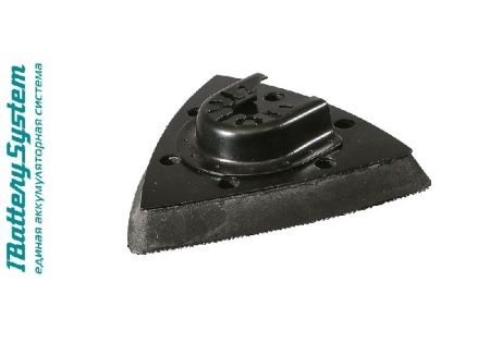 Аккумуляторный мультитул Sturm! CMT1802 1BatterySystem по цене 10 490 руб. купить в Воронеже. Аккумуляторный мультитул Sturm! CMT1802 1BatterySystem по цене 10 490 руб. купить в Воронеже.