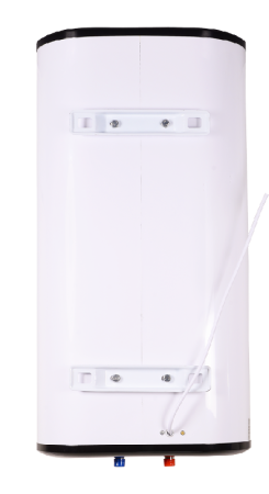 Водонагреватель накопительный ВН-50А Ресанта по цене 14 966 руб. купить в Воронеже.