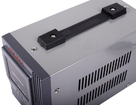 Стабилизатор напряжения РЕСАНТА АСН-500/1-Ц по цене 2 690 руб. купить в Воронеже. Стабилизатор напряжения РЕСАНТА АСН-500/1-Ц по цене 2 690 руб. купить в Воронеже.