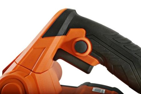 Рубанок СОЮЗ РУС-1090 по цене 3 890 руб. купить в Воронеже.