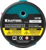 KRAFTOOL CL 20 нивелир лазерный , 20м, IP54, точн. +/-0,2 мм/м по цене 4 130 руб. купить в Воронеже.