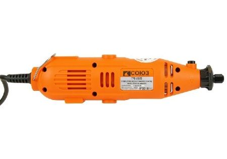 Гравер СОЮЗ ГРС-2320 по цене 2 198.82 руб. купить в Воронеже.