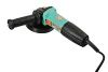 Болгарка (УШМ) Sturm! AG9012T по цене  купить в Воронеже.