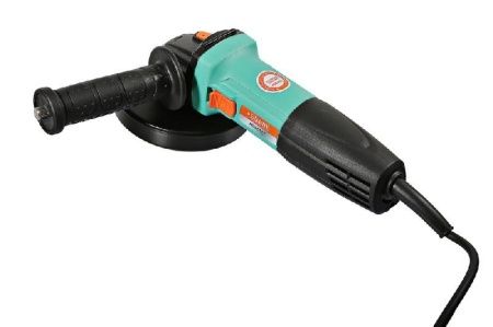 Болгарка (УШМ) Sturm! AG9012T по цене  купить в Воронеже.