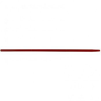 Черенок деревянный Элит, 40 х 1200 мм, вишня, высший сорт, Россия, Palisad Черенок деревянный Элит, 40 х 1200 мм, вишня, высший сорт, Россия, Palisad