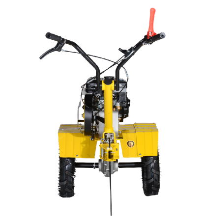 Сельскохозяйственная машина HUTER МК-7800P PRO по цене 61 690 руб. купить в Воронеже.