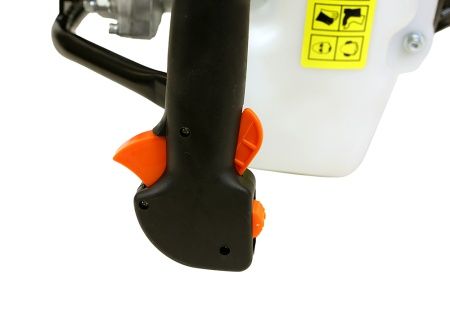 Мотобур Sturm! EA2520 по цене 19 490 руб. купить в Воронеже.