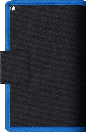 ЗУБР набор съемников стопорных колец 4 шт, 130 мм по цене 1 790 руб. купить в Воронеже.