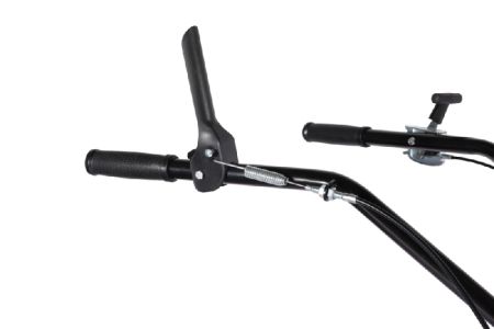 Культиватор бензиновый Sturm! GK8361M по цене 23 990 руб. купить в Воронеже.