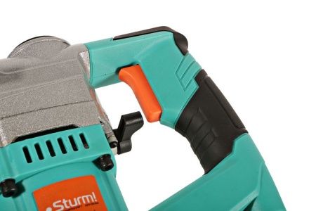 Перфоратор SDS Plus Sturm! RH2530V по цене 8 990 руб. купить в Воронеже.