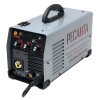 Сварочный полуавтомат Ресанта САИПА-24В/200А (MIG/MAG)