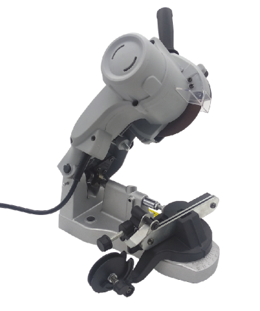 Станок для заточки цепей Ресанта Т-100 по цене 5 390 руб. купить в Воронеже.