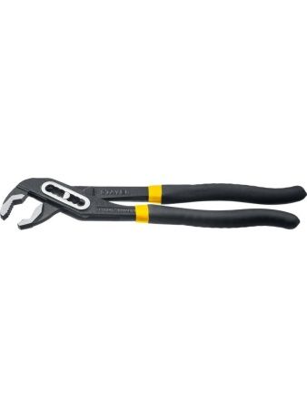 STAYER Hercules, 300 мм, переставные клещи, Professional (22375-30)
