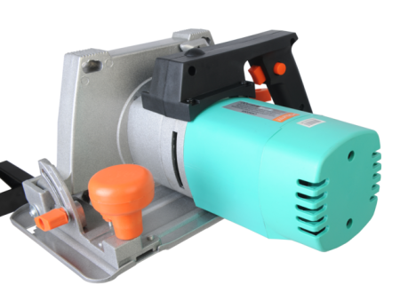 Циркулярная пила Sturm! CS50201 по цене 9 990 руб. купить в Воронеже.