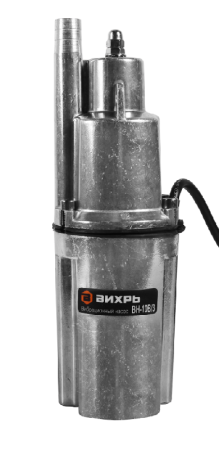 Вибрационный насос ВИХРЬ ВН-10В/3 по цене 1 790 руб. купить в Воронеже. Вибрационный насос ВИХРЬ ВН-10В/3 по цене 1 790 руб. купить в Воронеже.