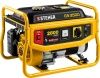 GS-3500 бензиновый генератор, 2800 Вт, STEHER GS-3500 бензиновый генератор, 2800 Вт, STEHER