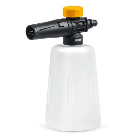 Мойка высокого давления STEHER 140 Атм, 1700 Вт по цене 6 460 руб. купить в Воронеже.