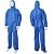 Комбинезоны защитные