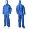 Комбинезоны защитные