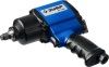 ЗУБР ПГ-1100 ударный пневматический гайковерт, 1/2″, 1100 Нм по цене 9 420 руб. купить в Воронеже.