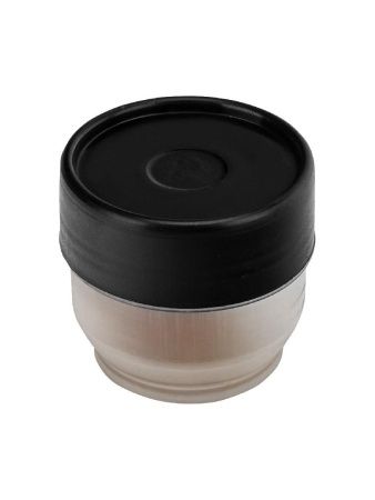 Перфоратор электрический RHV-1250-30, SDS-plus, 1250 Вт, 5 Дж, 3 плюс 1 режим Denzel по цене 13 530 руб. купить в Воронеже.