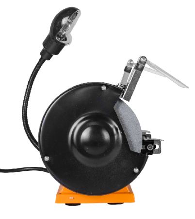 Точильный станок ВИХРЬ ТС-200 по цене 3 790 руб. купить в Воронеже. Точильный станок ВИХРЬ ТС-200 по цене 3 790 руб. купить в Воронеже.