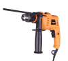 Дрель ударная ВИХРЬ ДУ-550