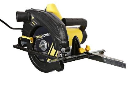 Циркулярная пила Hanskonner HCS51185 по цене 8 990 руб. купить в Воронеже. Циркулярная пила Hanskonner HCS51185 по цене 8 990 руб. купить в Воронеже.