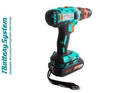 Аккумуляторный шуруповерт Sturm! CD3620T 1BatterySystem по цене 9 529.04 руб. купить в Воронеже. Аккумуляторный шуруповерт Sturm! CD3620T 1BatterySystem по цене 9 529.04 руб. купить в Воронеже.