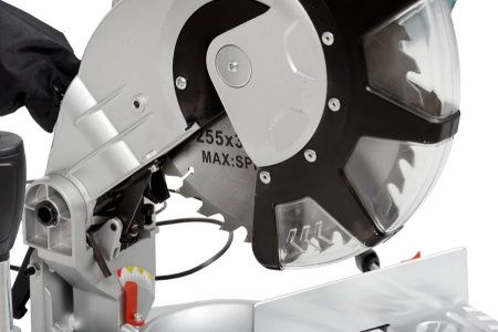 Маятниковая пила HYUNDAI M 2000-255 по цене 13 590 руб. купить в Воронеже. Маятниковая пила HYUNDAI M 2000-255 по цене 13 590 руб. купить в Воронеже.