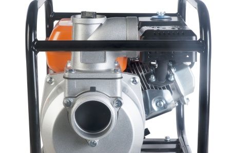 Мотопомпа Sturm! BP87101 по цене 20 240 руб. купить в Воронеже.