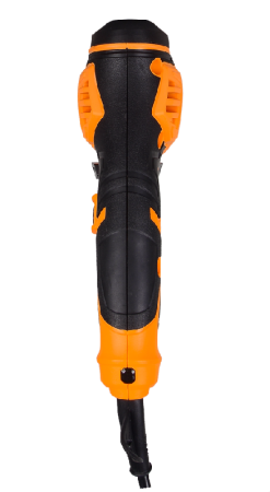 Дрель ударная Вихрь ДУ-25А-850 по цене 2 290 руб. купить в Воронеже.